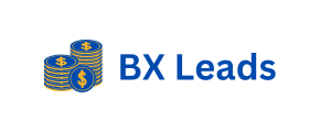 BX Leads